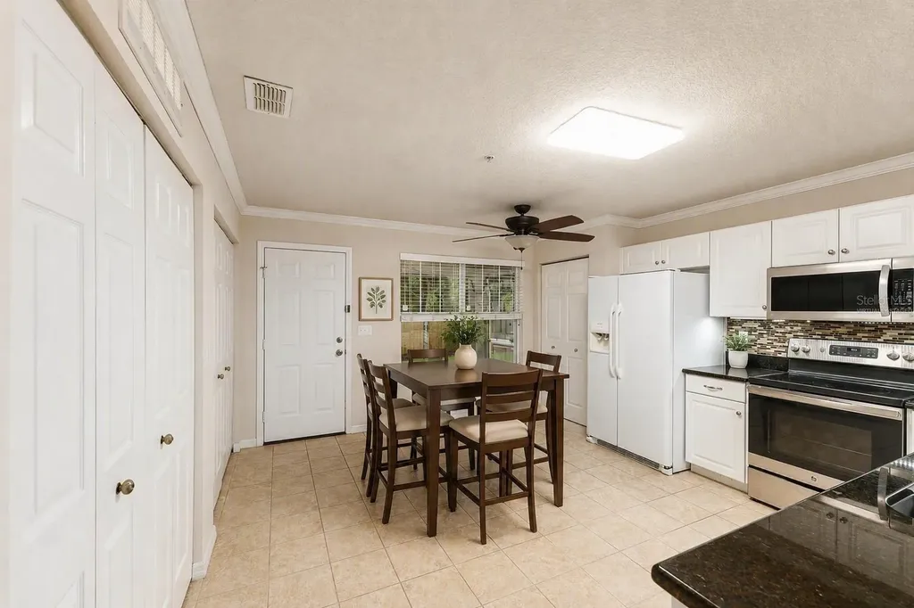 4680 SW 48th Way Gainesville FL 32608