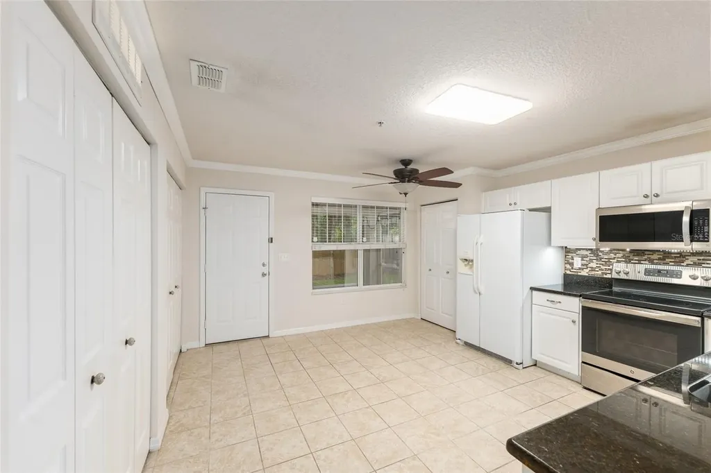 4680 SW 48th Way Gainesville FL 32608