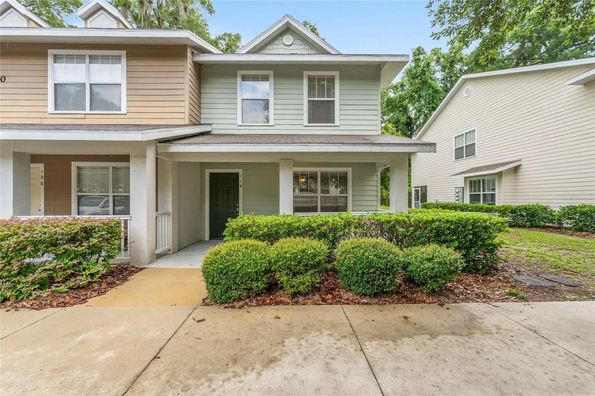 4680 SW 48th Way Gainesville FL 32608