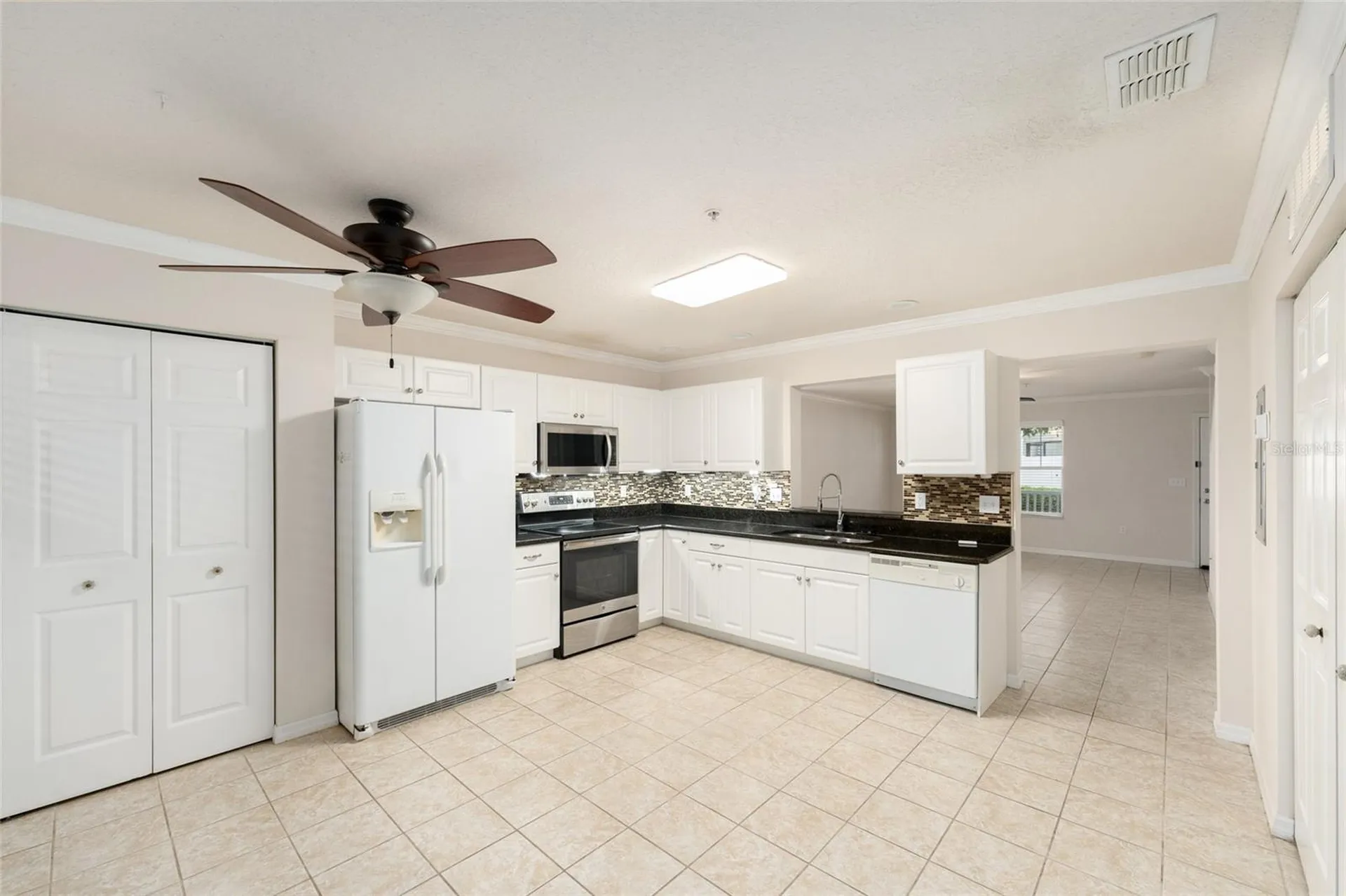 4680 SW 48th Way Gainesville FL 32608