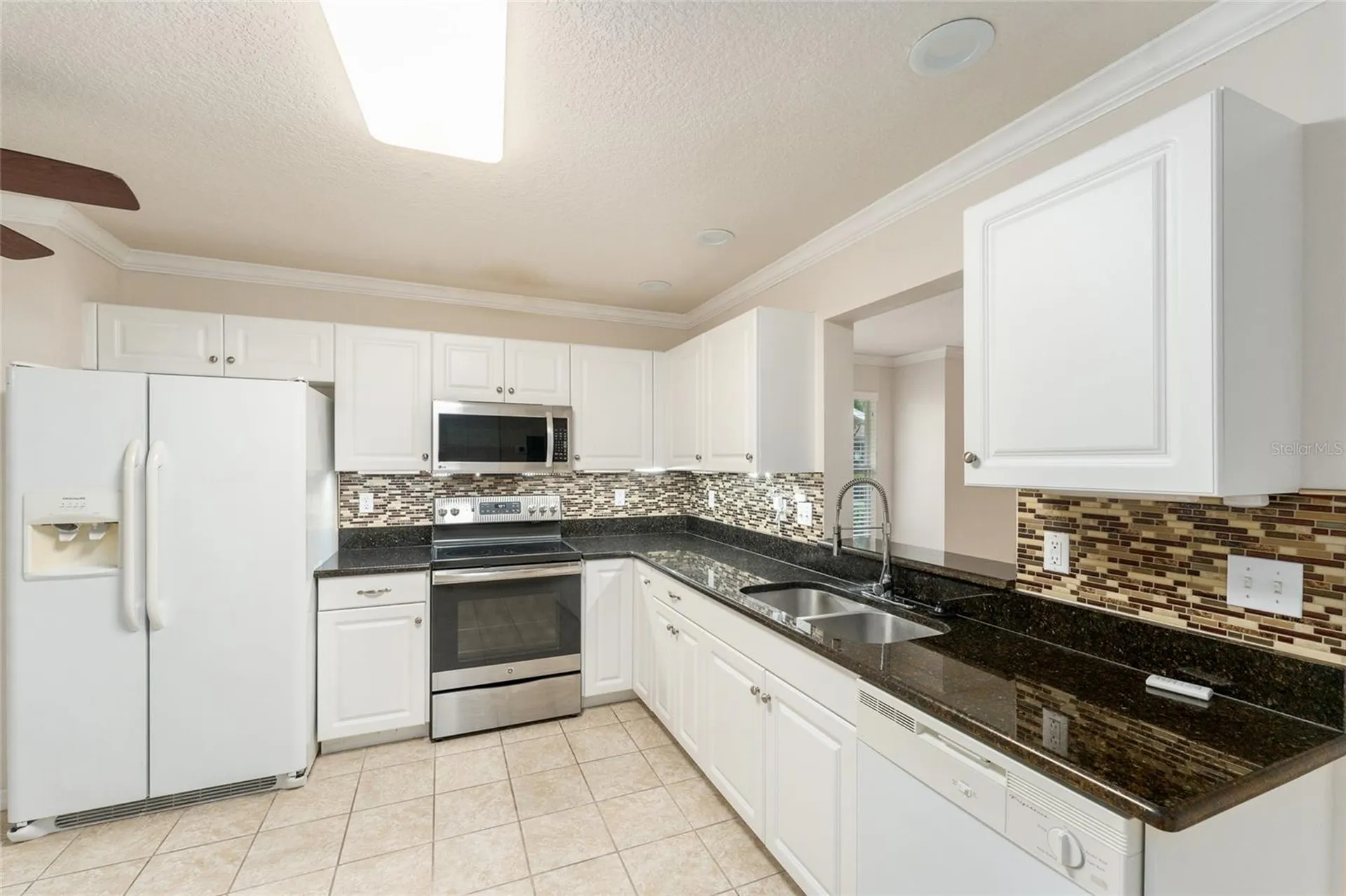 4680 SW 48th Way Gainesville FL 32608