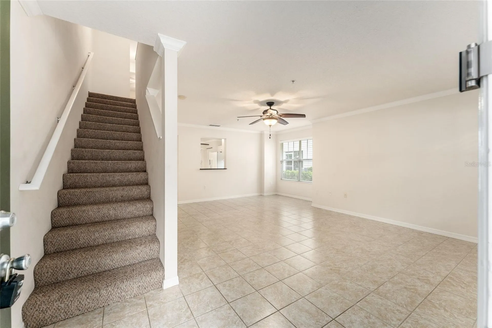 4680 SW 48th Way Gainesville FL 32608