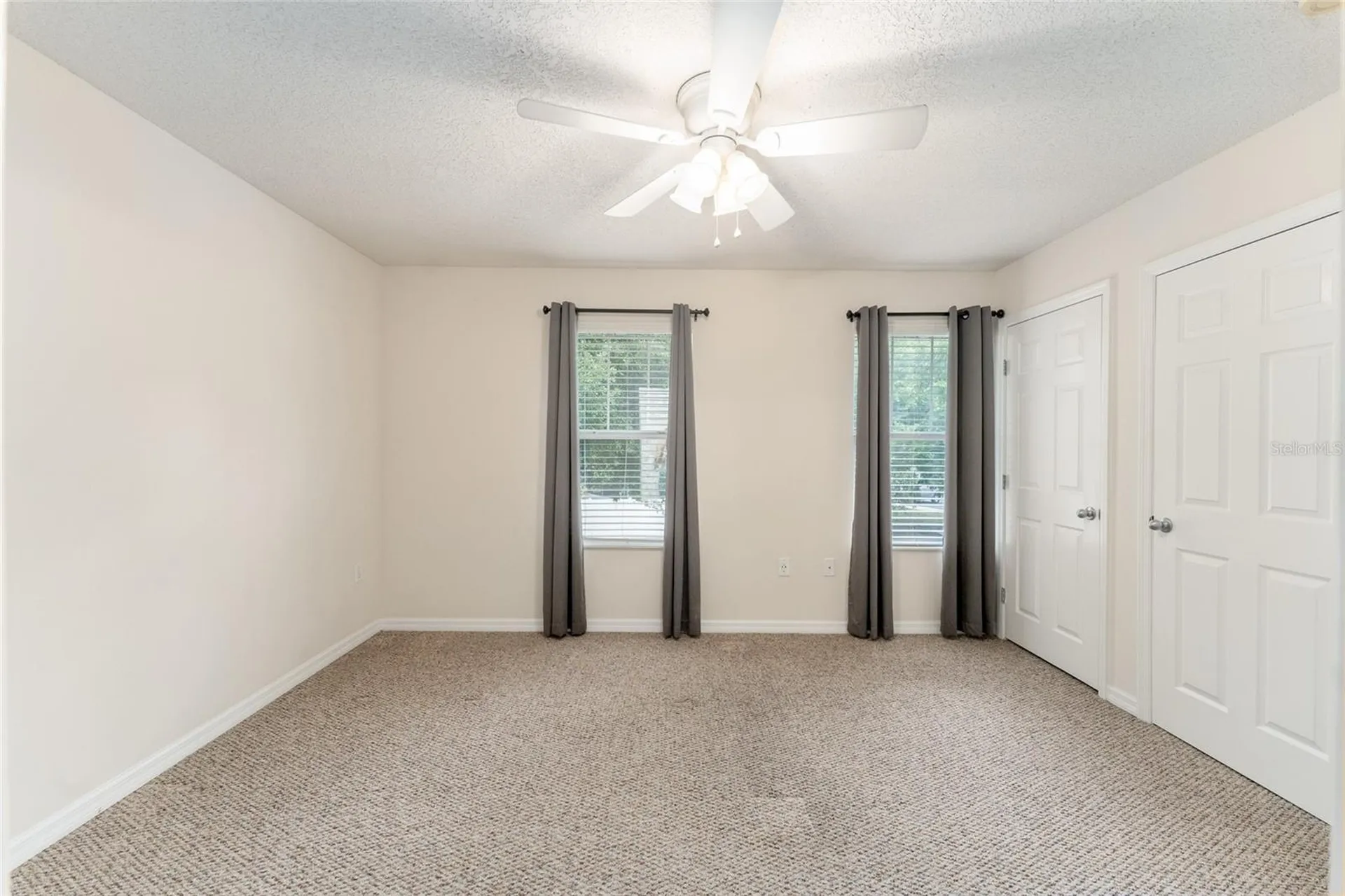 4680 SW 48th Way Gainesville FL 32608