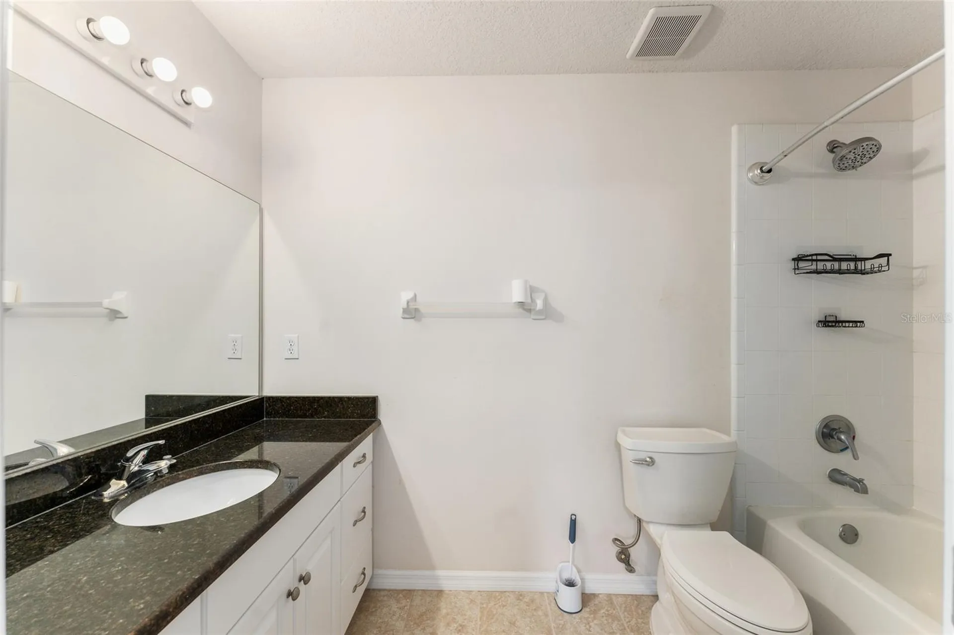 4680 SW 48th Way Gainesville FL 32608