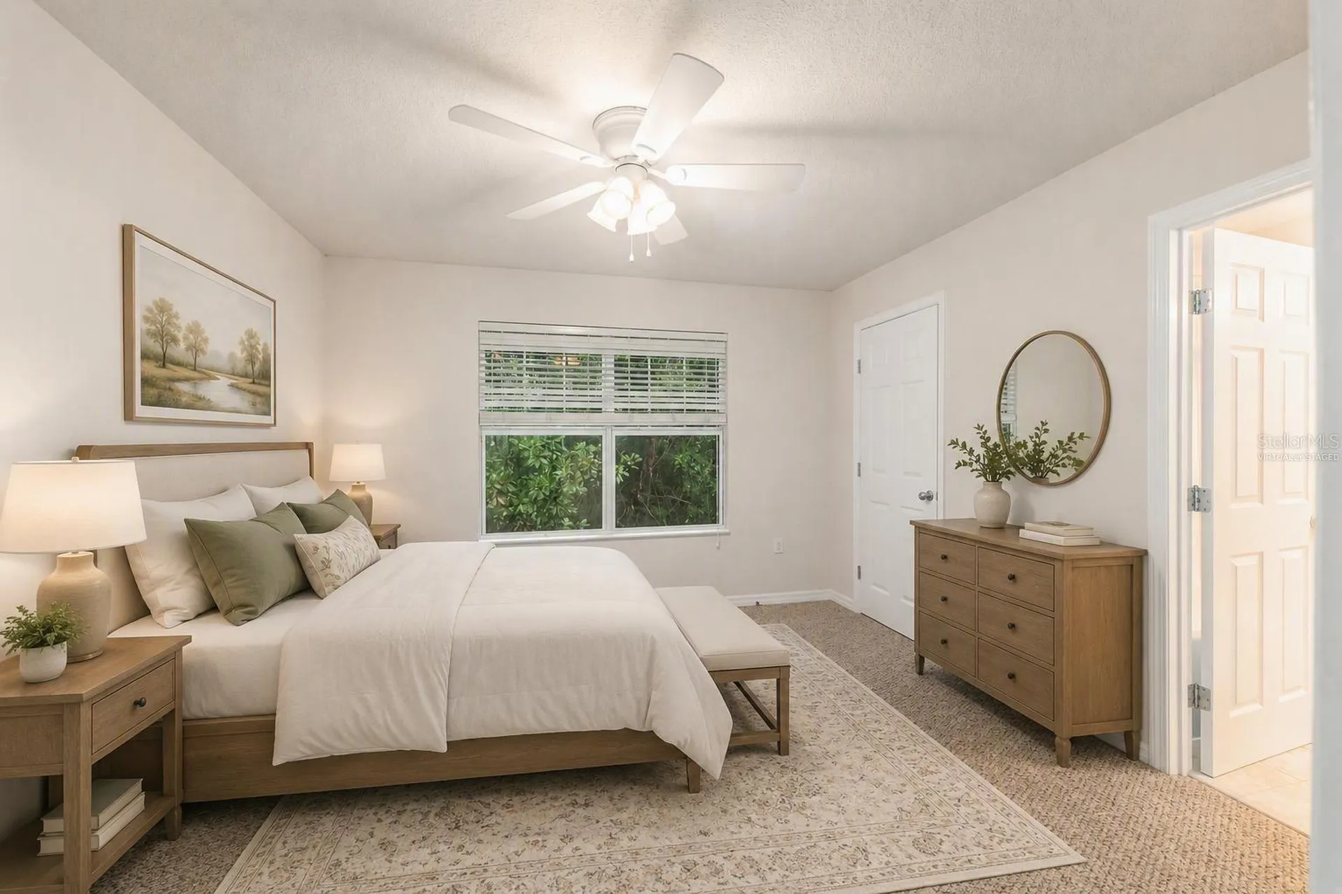 4680 SW 48th Way Gainesville FL 32608