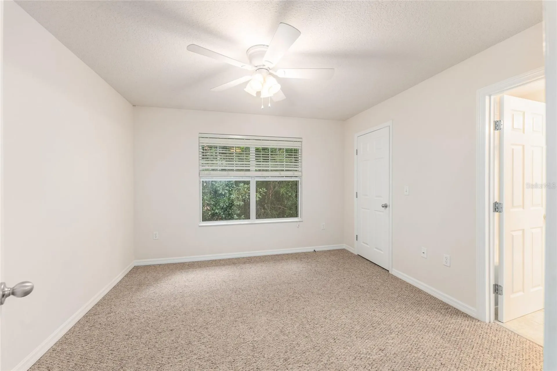 4680 SW 48th Way Gainesville FL 32608