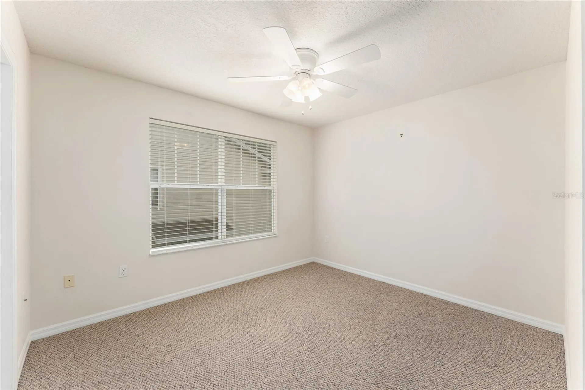 4680 SW 48th Way Gainesville FL 32608