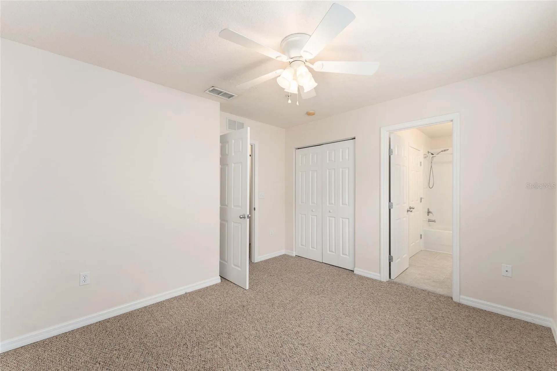 4680 SW 48th Way Gainesville FL 32608