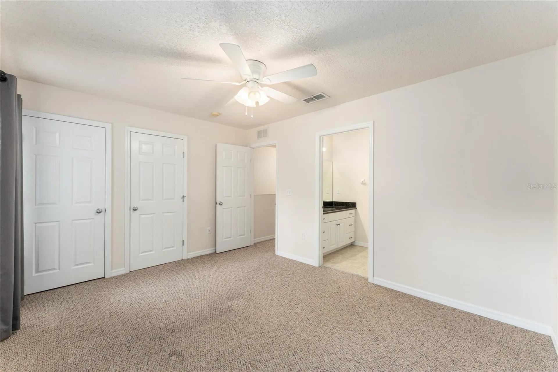 4680 SW 48th Way Gainesville FL 32608