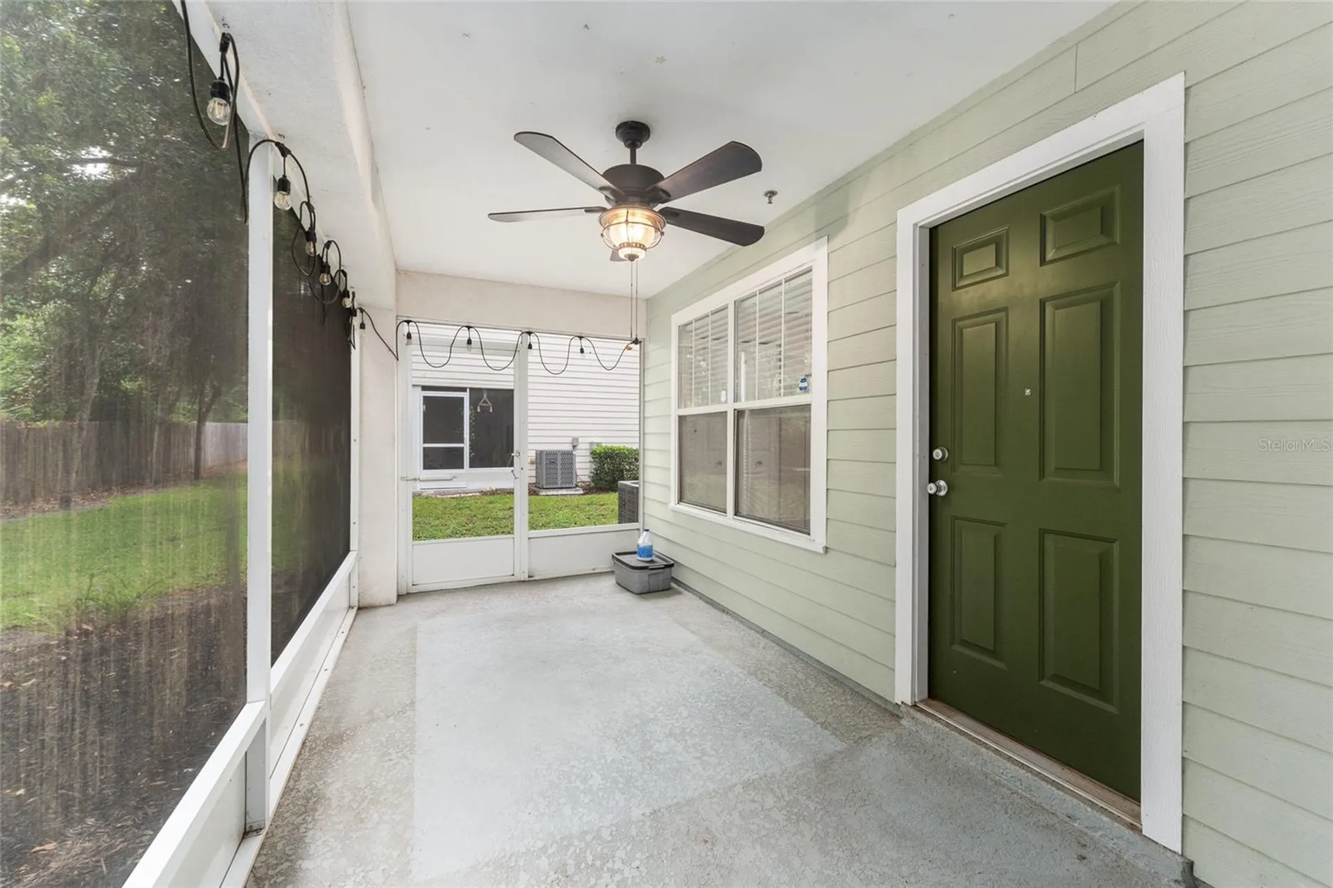 4680 SW 48th Way Gainesville FL 32608