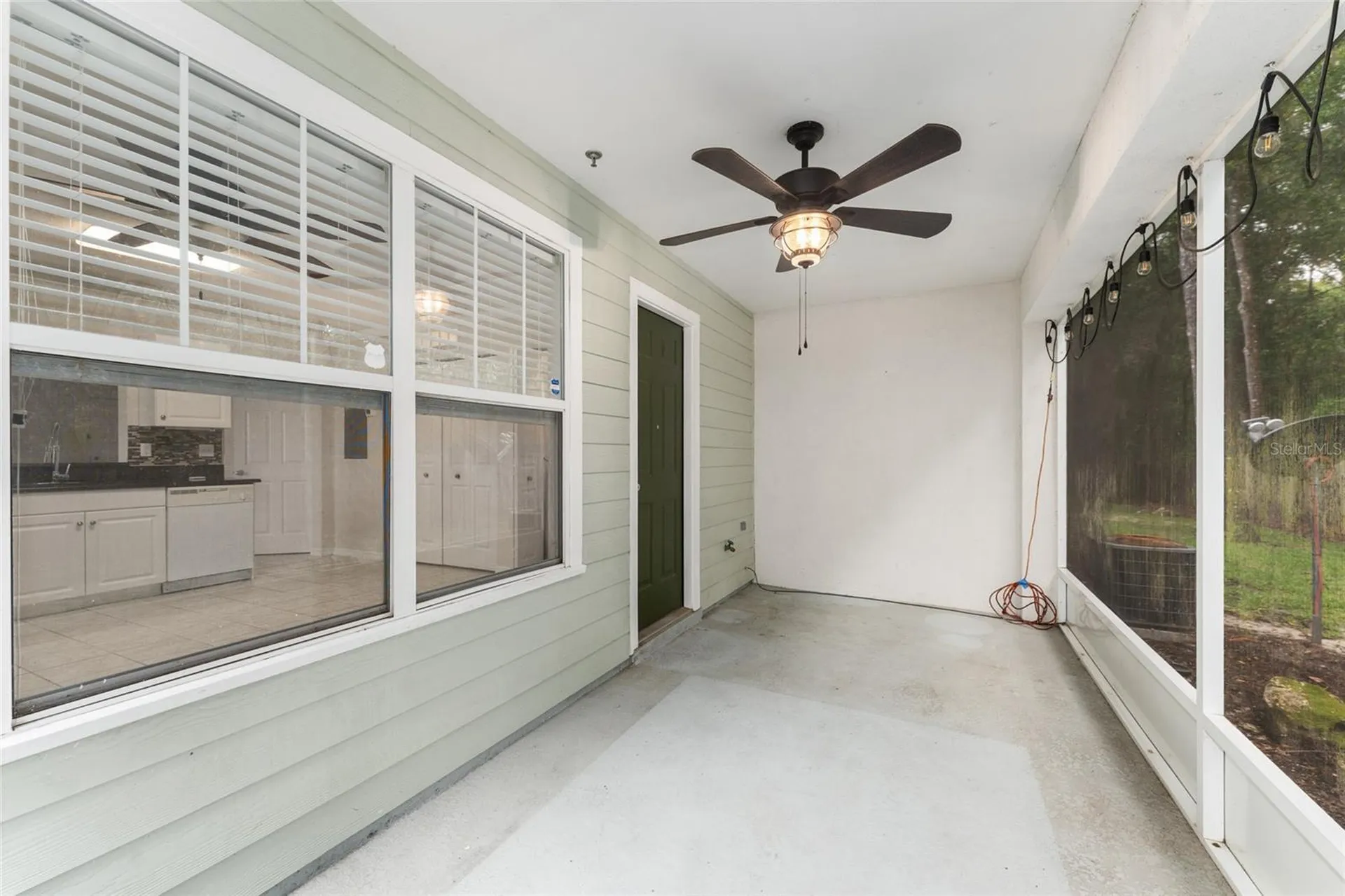 4680 SW 48th Way Gainesville FL 32608