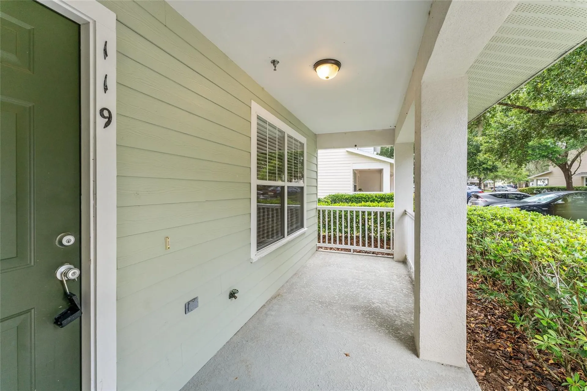 4680 SW 48th Way Gainesville FL 32608