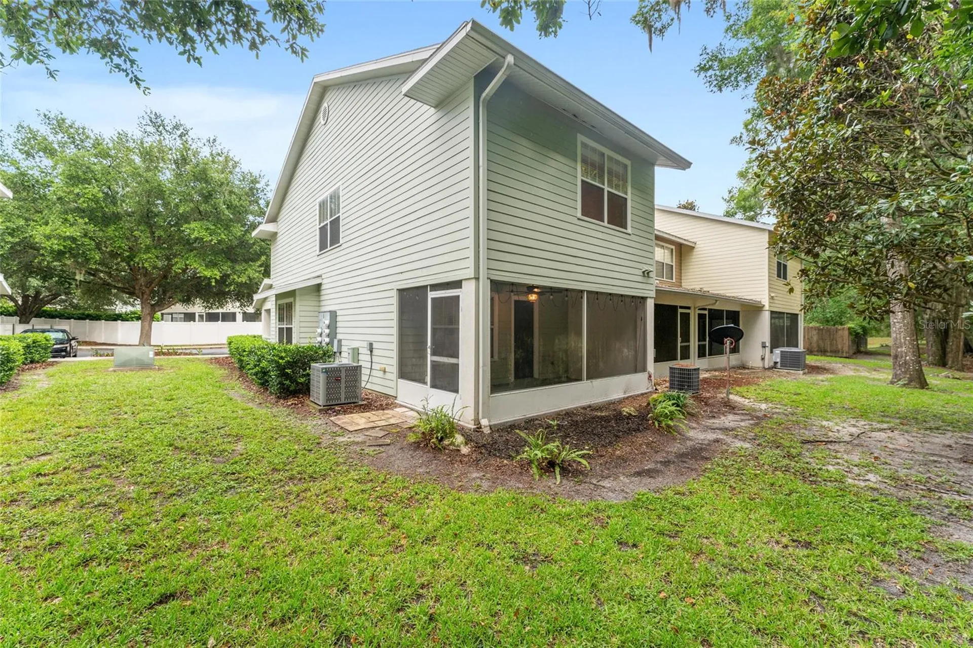 4680 SW 48th Way Gainesville FL 32608