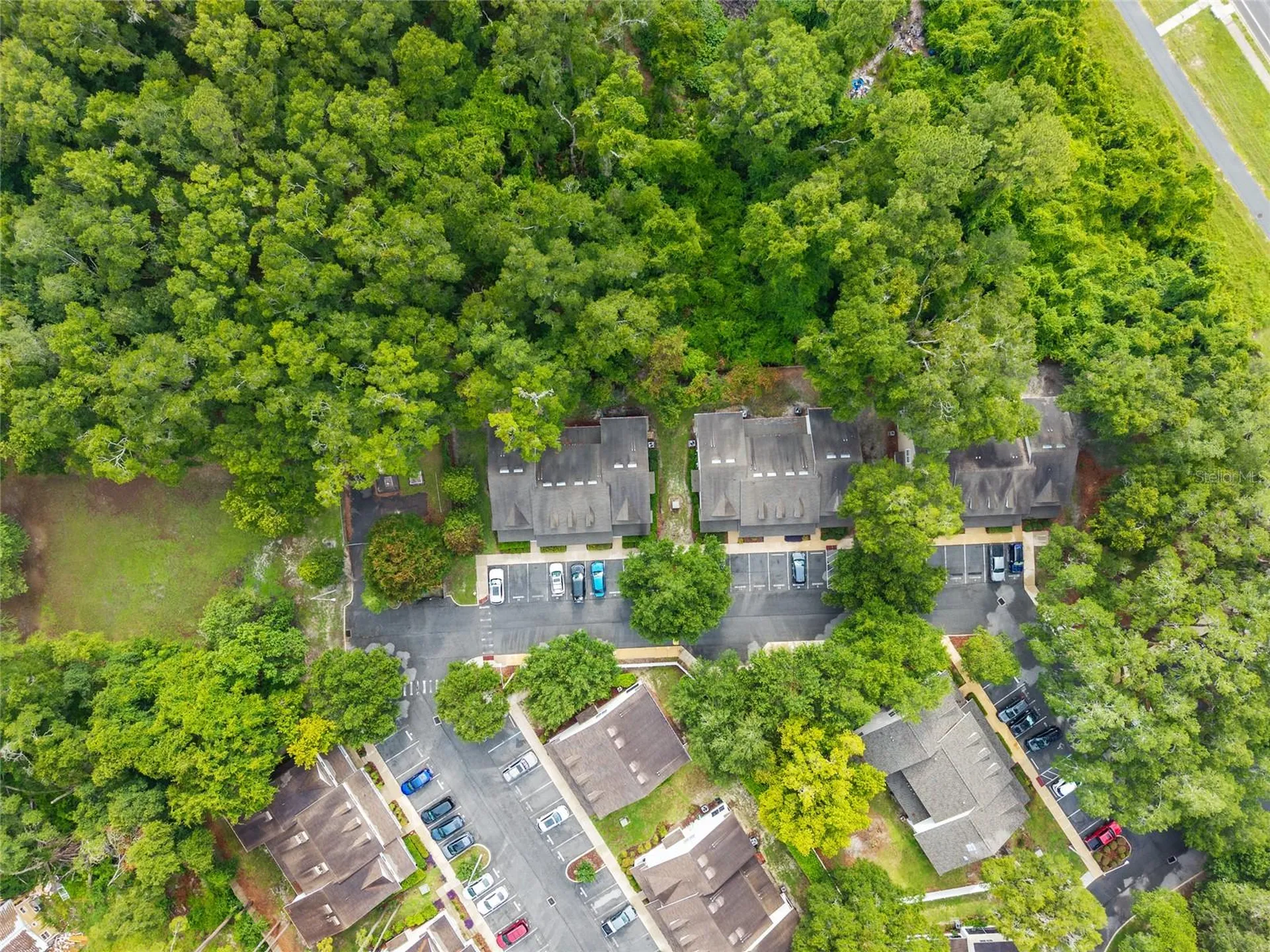 4680 SW 48th Way Gainesville FL 32608