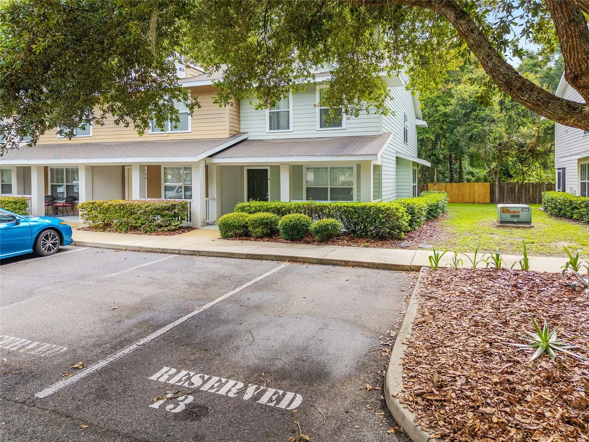 4680 SW 48th Way Gainesville FL 32608