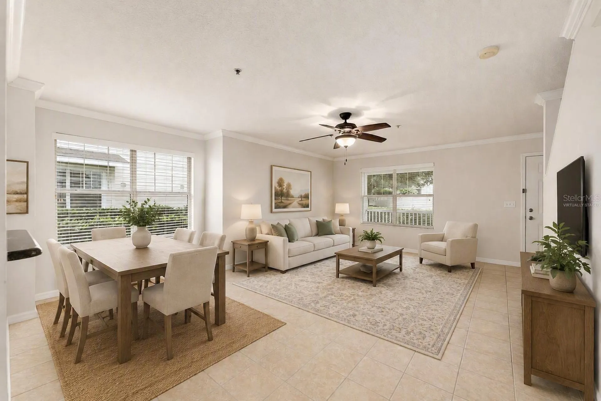 4680 SW 48th Way Gainesville FL 32608