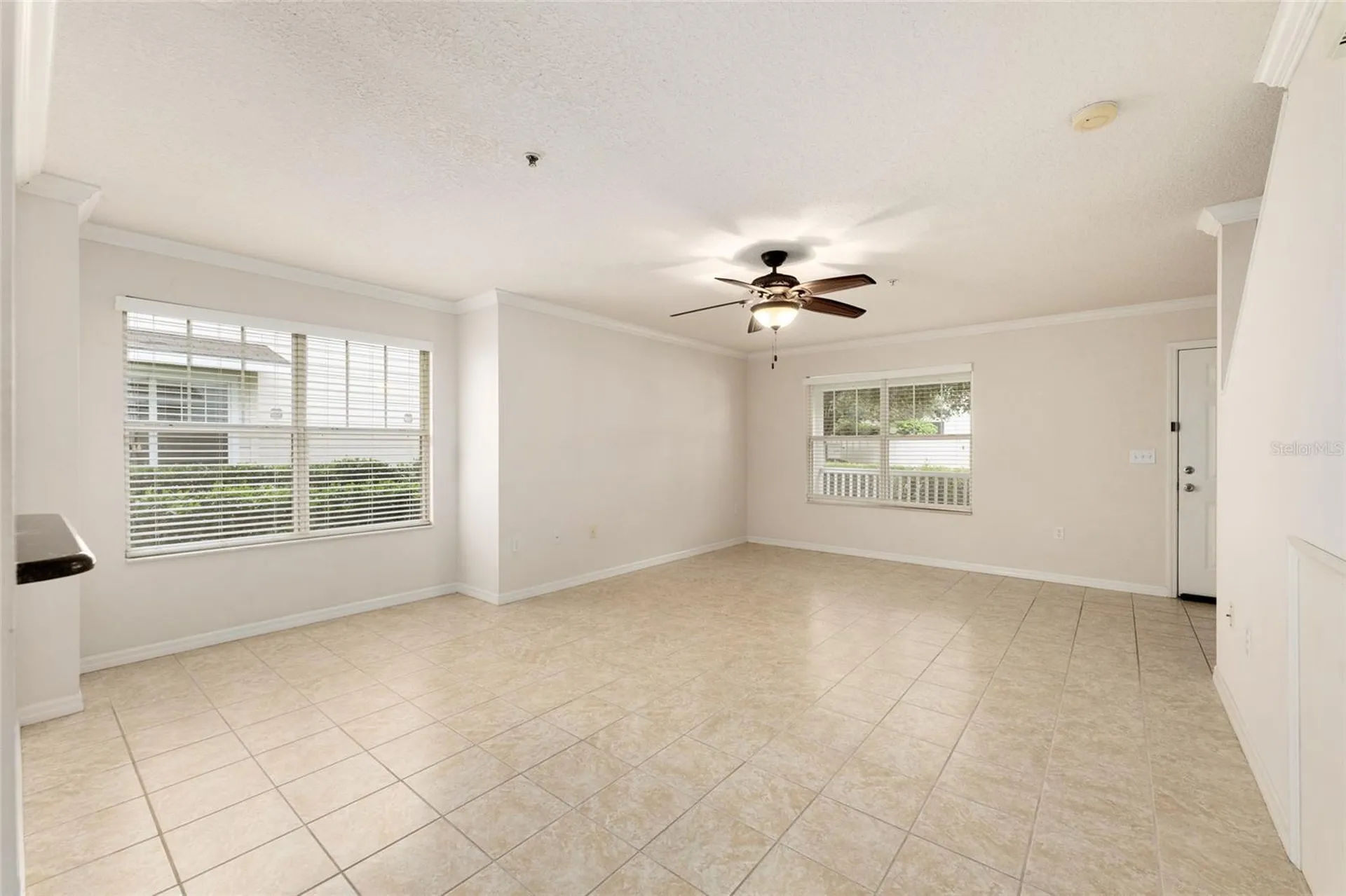4680 SW 48th Way Gainesville FL 32608