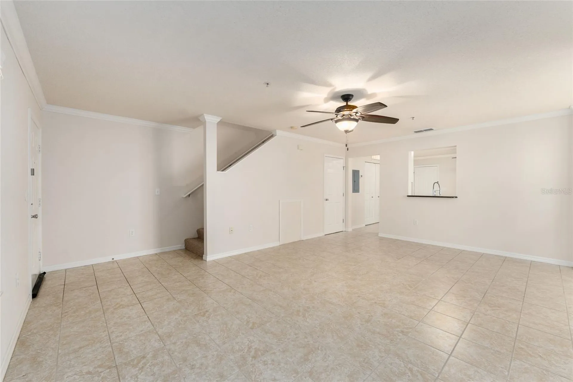 4680 SW 48th Way Gainesville FL 32608