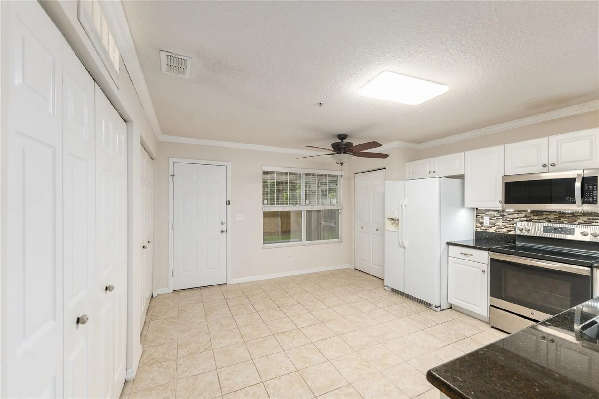 4680 SW 48th Way Gainesville FL 32608