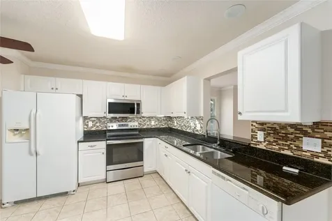 4680 SW 48th Way Gainesville FL 32608