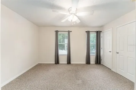 4680 SW 48th Way Gainesville FL 32608