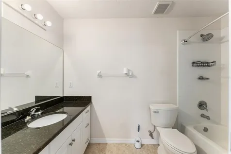 4680 SW 48th Way Gainesville FL 32608