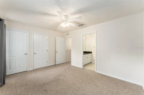 4680 SW 48th Way Gainesville FL 32608