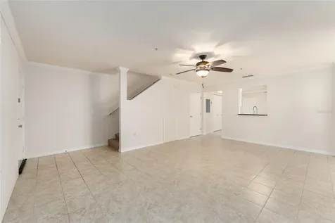 4680 SW 48th Way Gainesville FL 32608