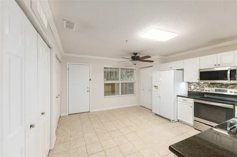 4680 SW 48th Way Gainesville FL 32608