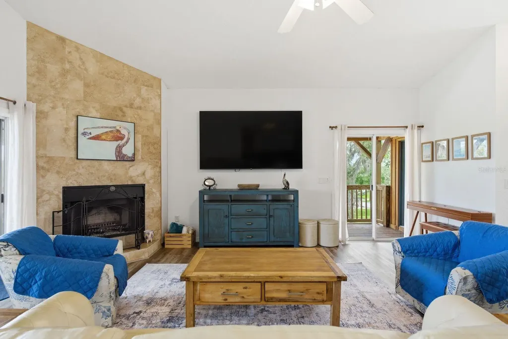6731 Arroyo Drive New Port Richey FL 34652
