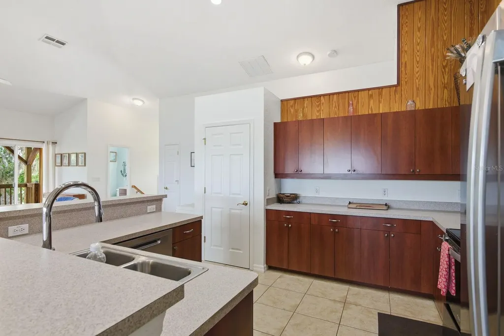 6731 Arroyo Drive New Port Richey FL 34652