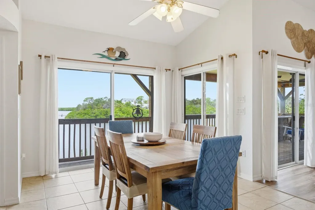 6731 Arroyo Drive New Port Richey FL 34652