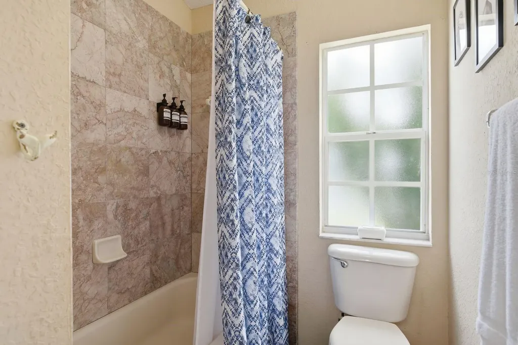 6731 Arroyo Drive New Port Richey FL 34652