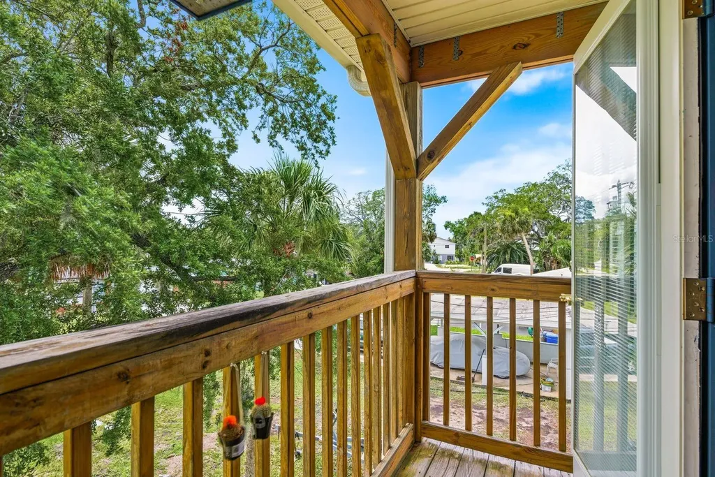 6731 Arroyo Drive New Port Richey FL 34652