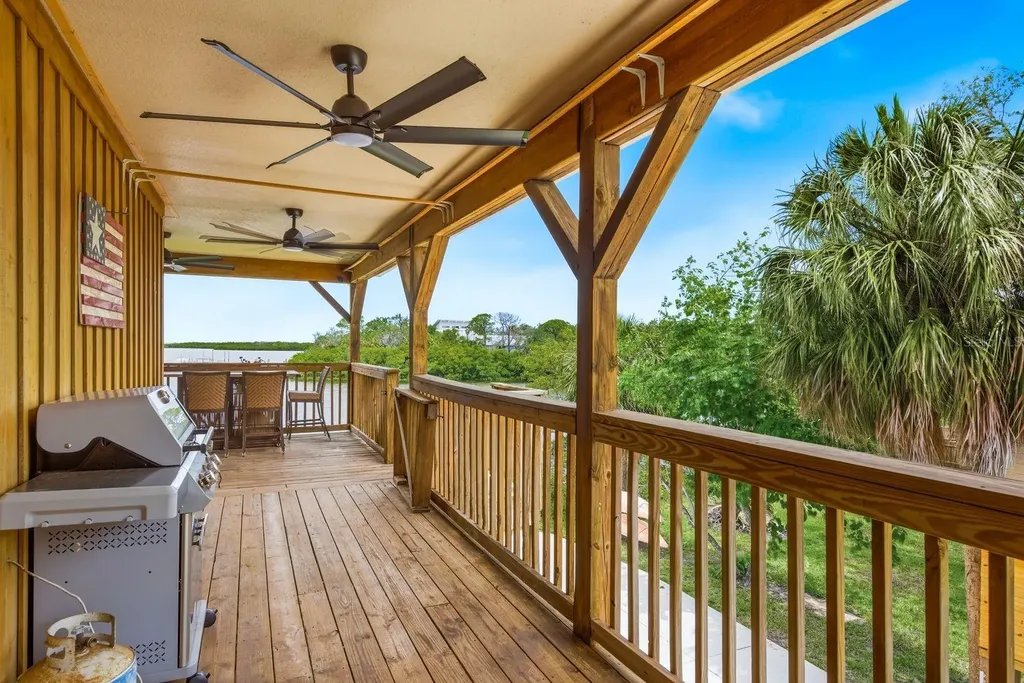 6731 Arroyo Drive New Port Richey FL 34652