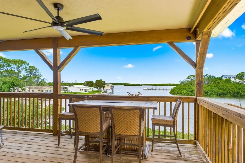 6731 Arroyo Drive New Port Richey FL 34652