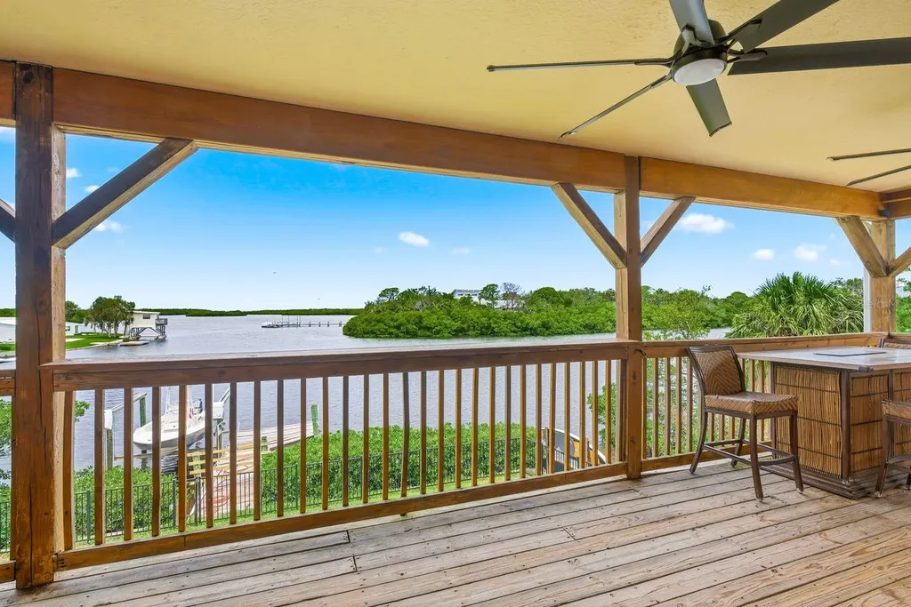 6731 Arroyo Drive New Port Richey FL 34652