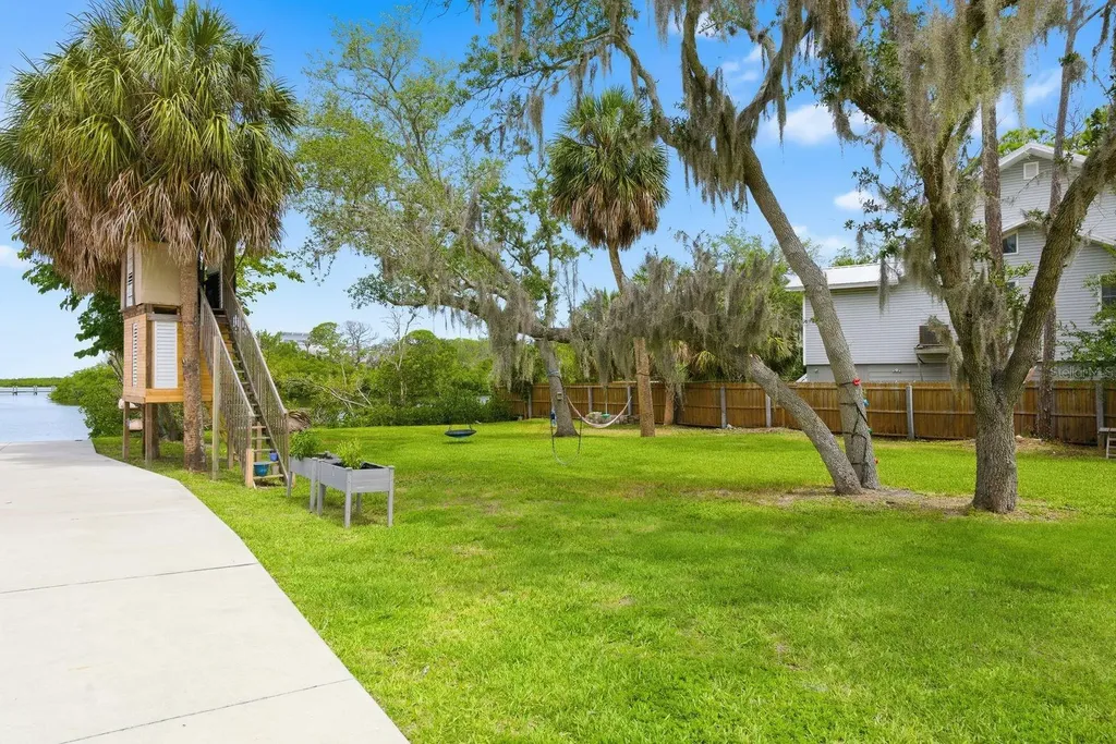 6731 Arroyo Drive New Port Richey FL 34652