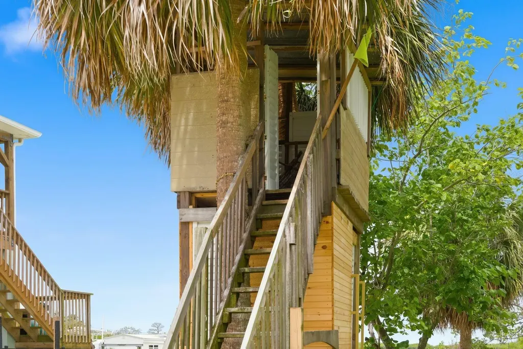 6731 Arroyo Drive New Port Richey FL 34652