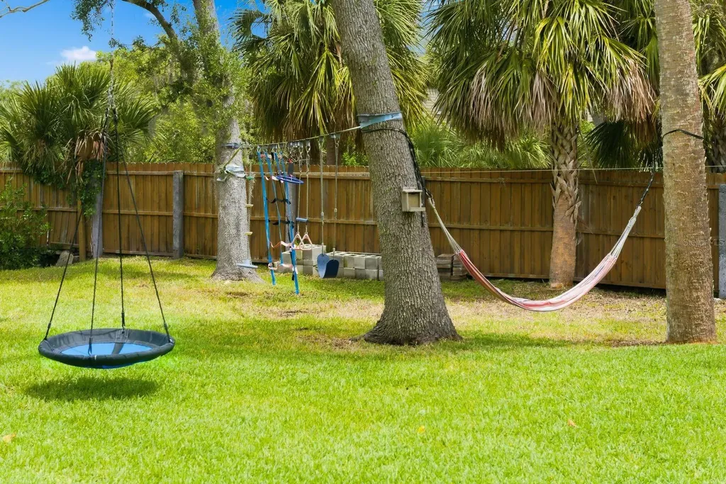 6731 Arroyo Drive New Port Richey FL 34652
