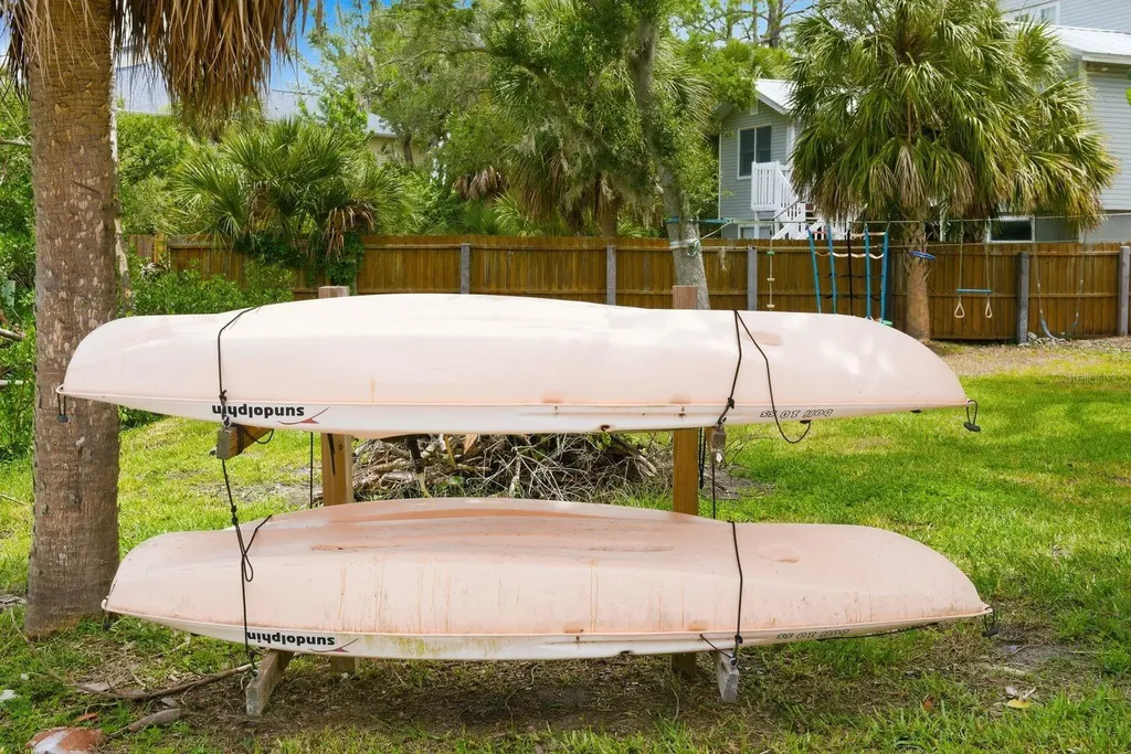 6731 Arroyo Drive New Port Richey FL 34652