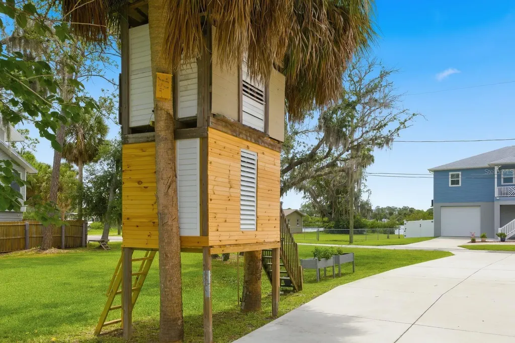 6731 Arroyo Drive New Port Richey FL 34652