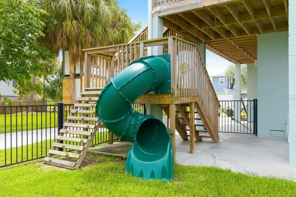 6731 Arroyo Drive New Port Richey FL 34652