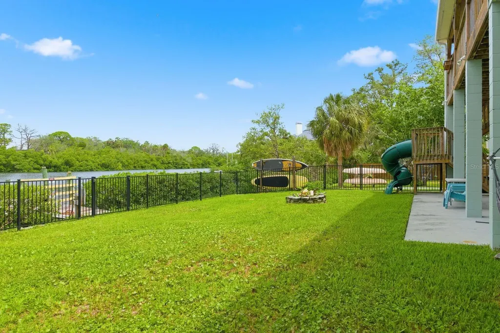 6731 Arroyo Drive New Port Richey FL 34652