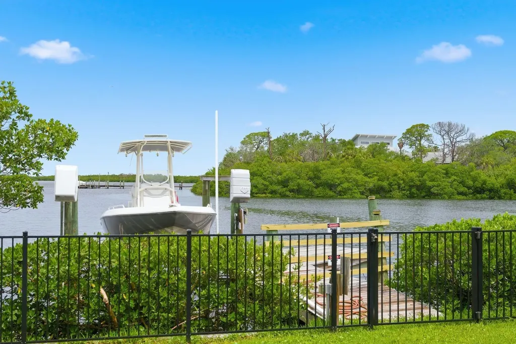 6731 Arroyo Drive New Port Richey FL 34652