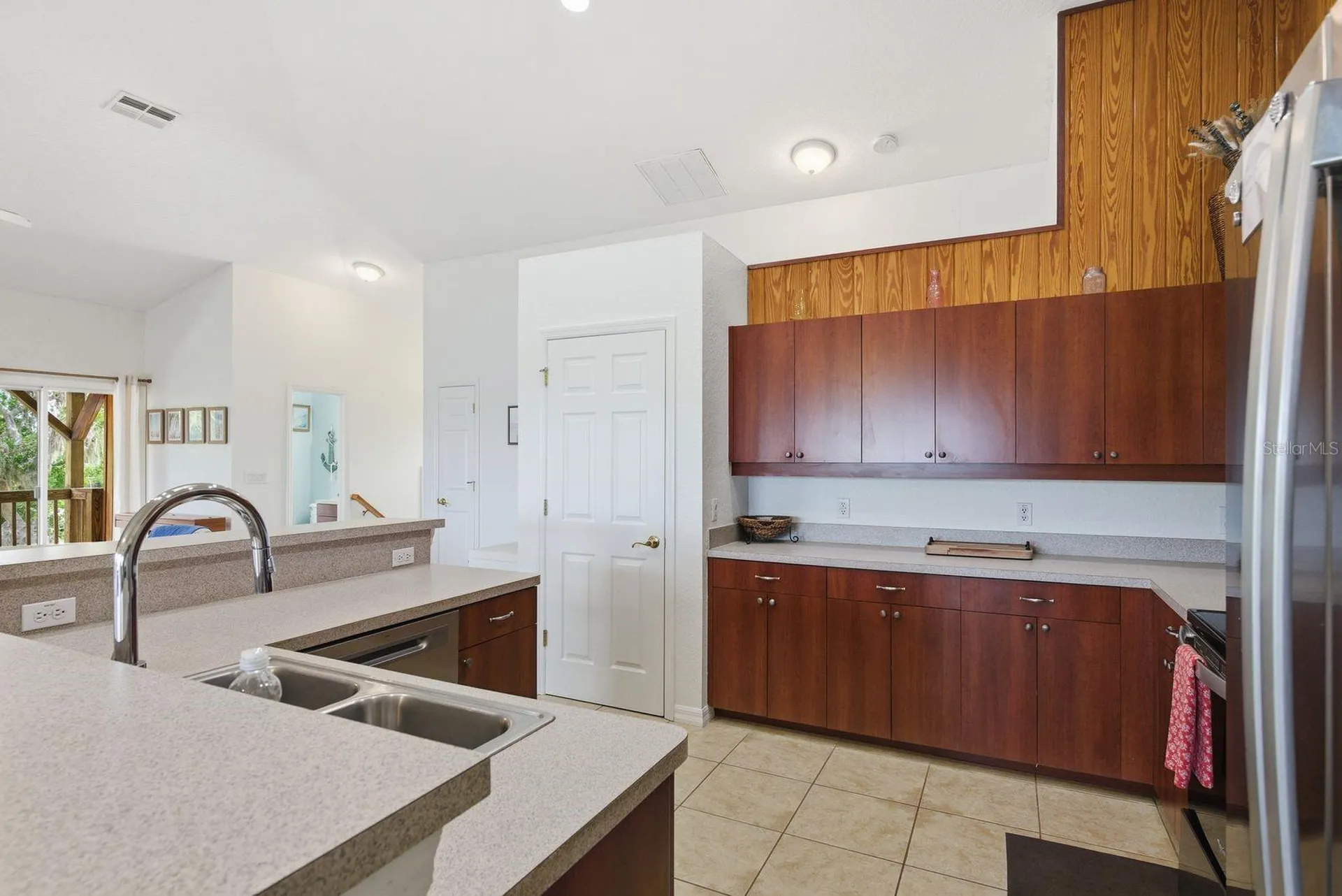 6731 Arroyo Drive New Port Richey FL 34652