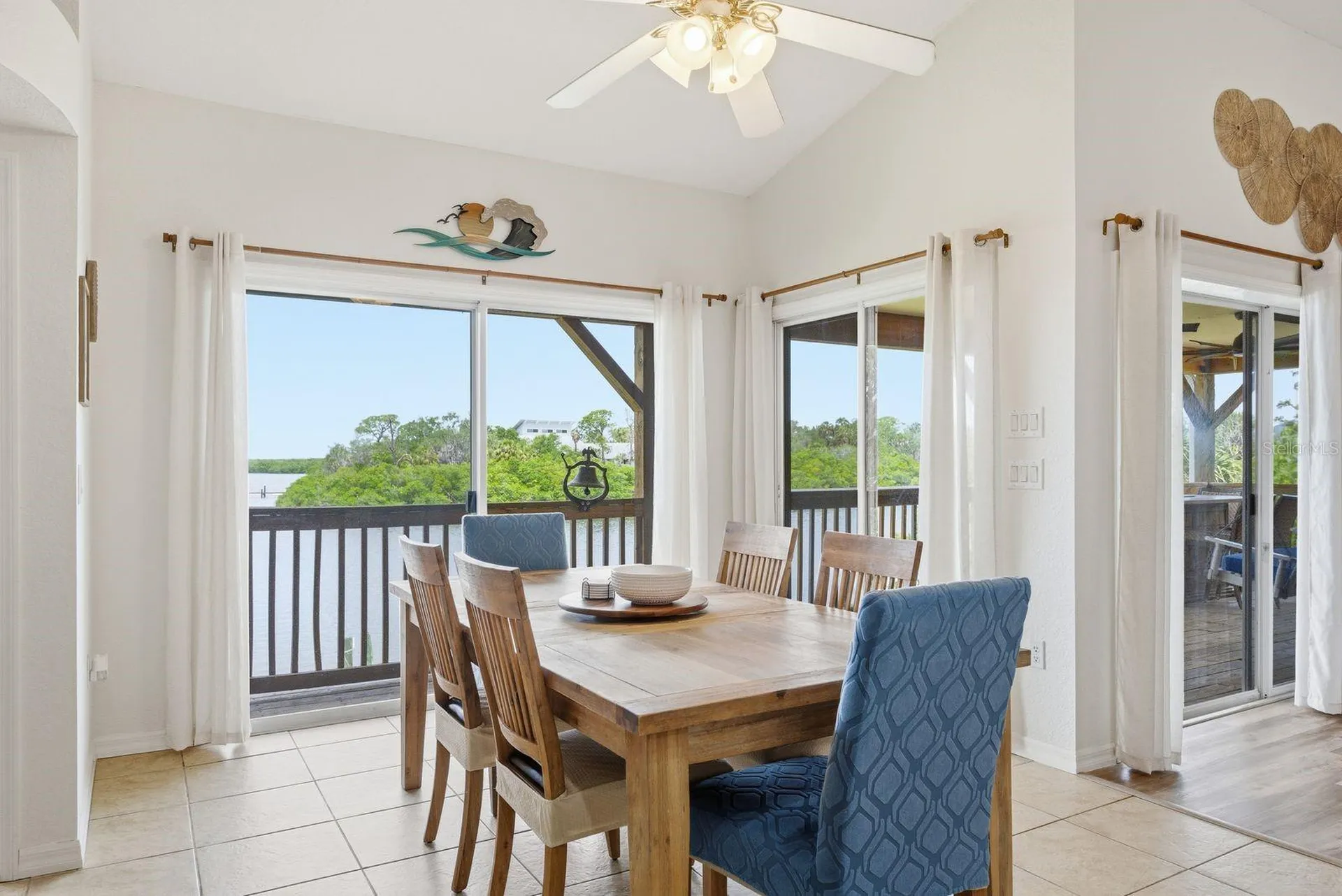 6731 Arroyo Drive New Port Richey FL 34652