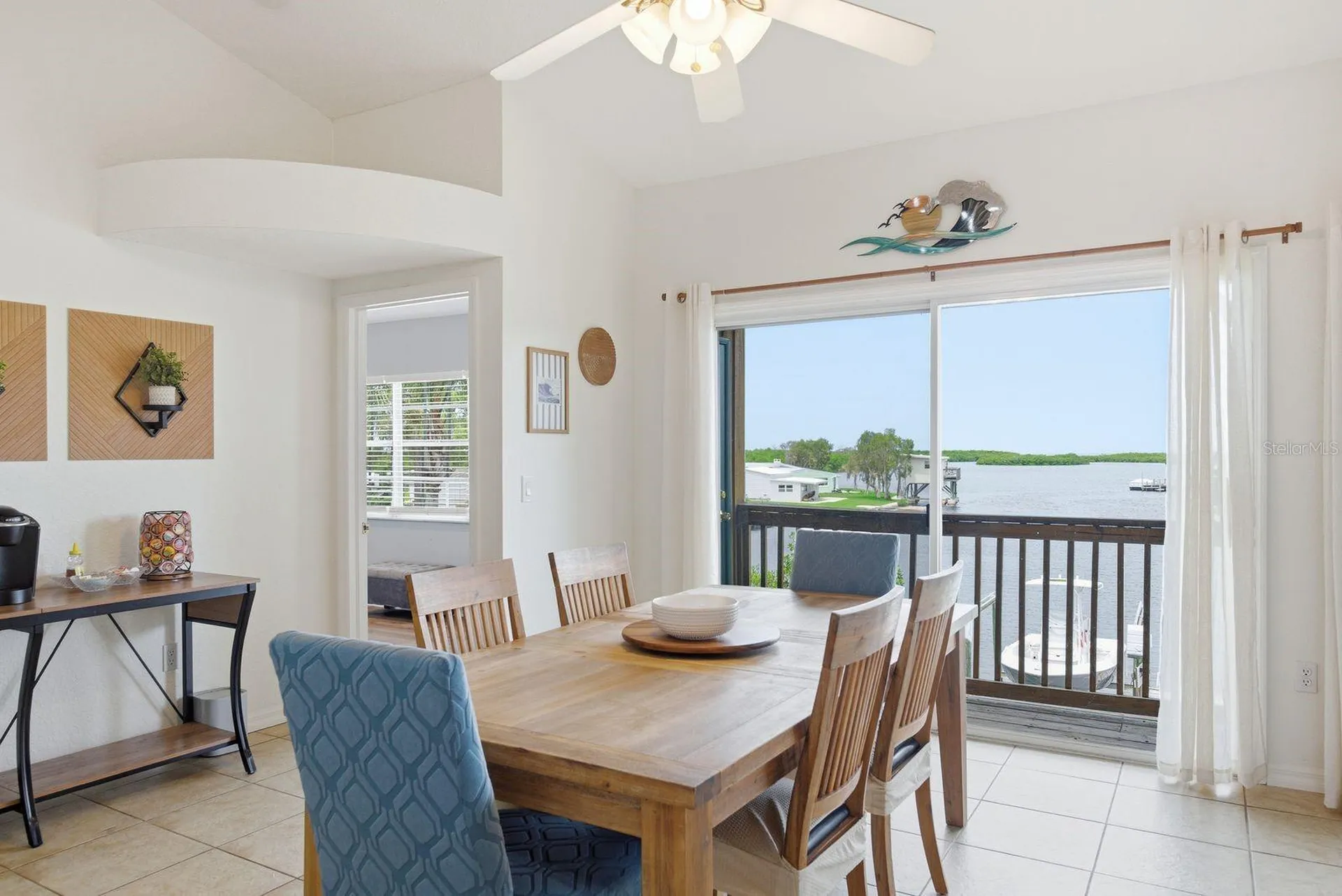 6731 Arroyo Drive New Port Richey FL 34652