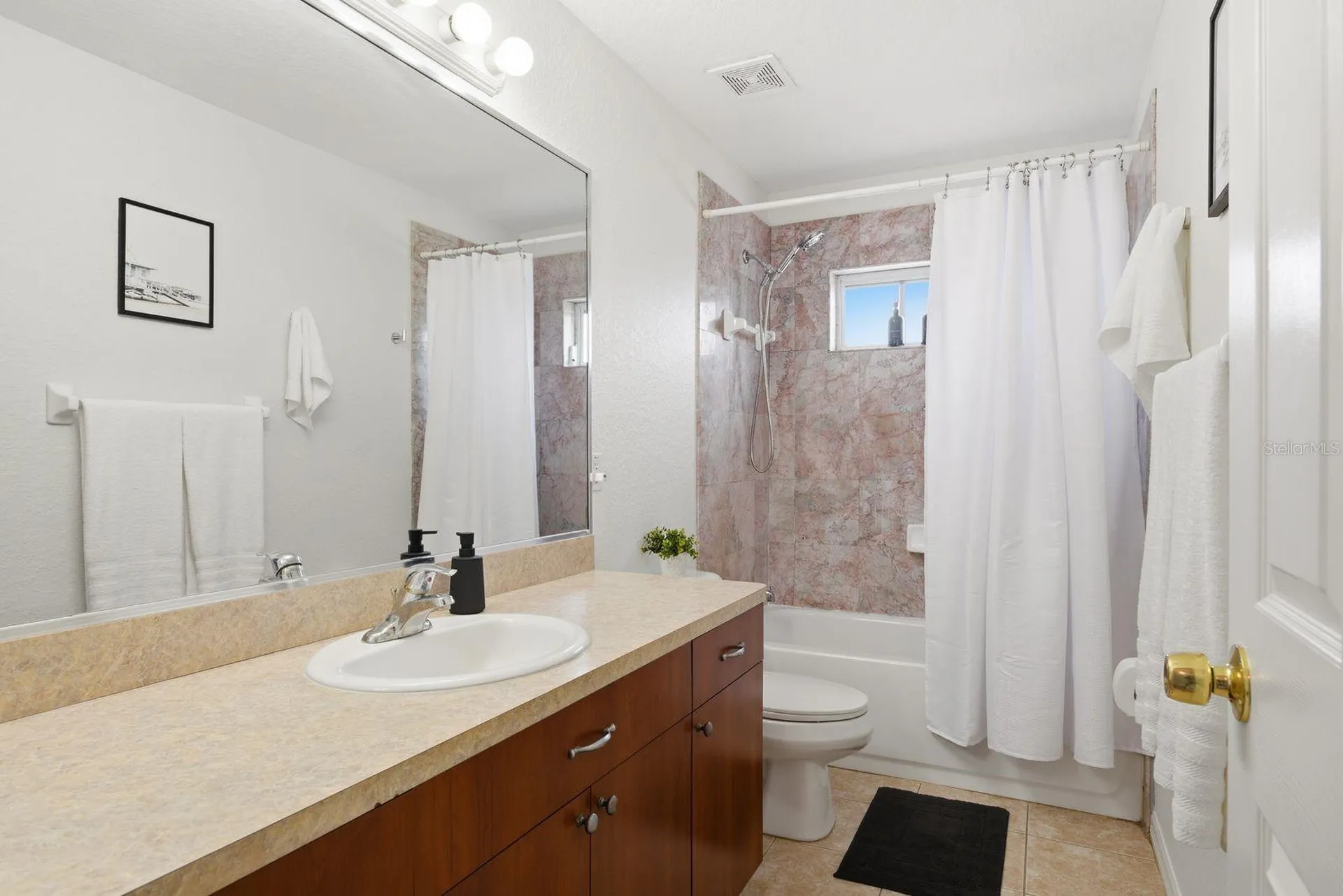 6731 Arroyo Drive New Port Richey FL 34652