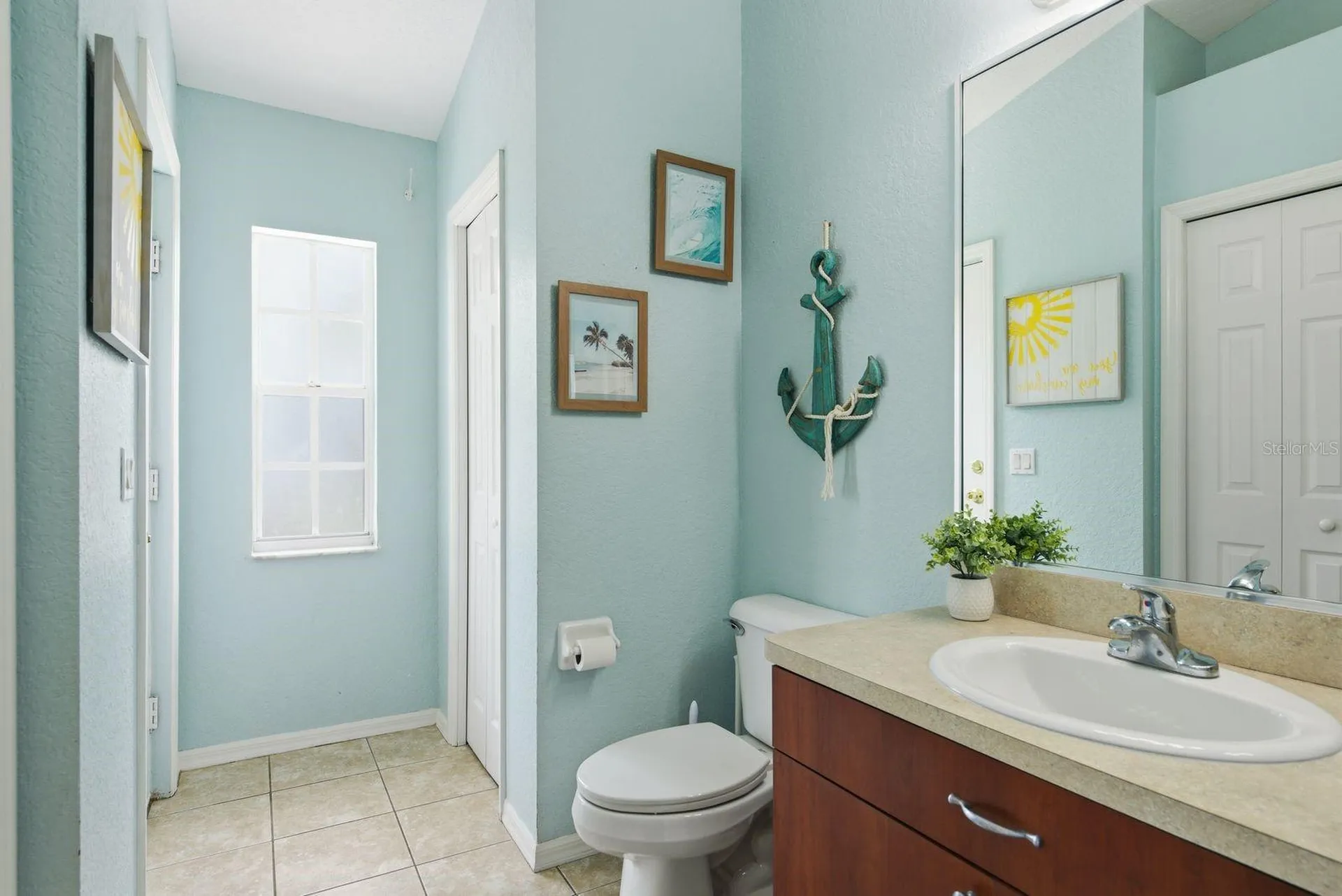 6731 Arroyo Drive New Port Richey FL 34652